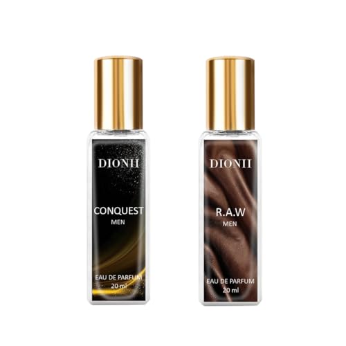 Dionii JAPAN EDIT WOMEN 100 ML PARENT