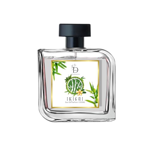 DDIWOMJAPIKIGAI-100ML