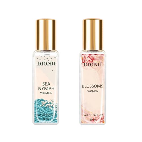 Dionii Long Lasting Perfume DIWOM-50