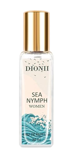 Dionii Long Lasting Perfume DIWOM-100