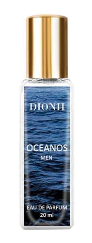 Dionii Long Lasting Perfume DIMEN-100