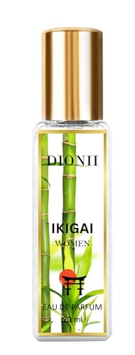 Dionii JAPAN EDIT WOMEN 20 ML PARENT