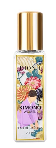 DDIWOMJAPKIMONO-20ML