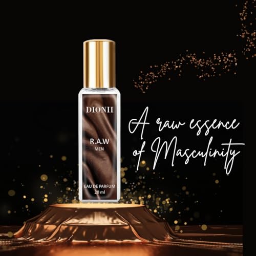 Dionii JAPAN EDIT WOMEN 20 ML PARENT