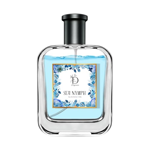 Dionii Long Lasting Perfume DIWOM-50