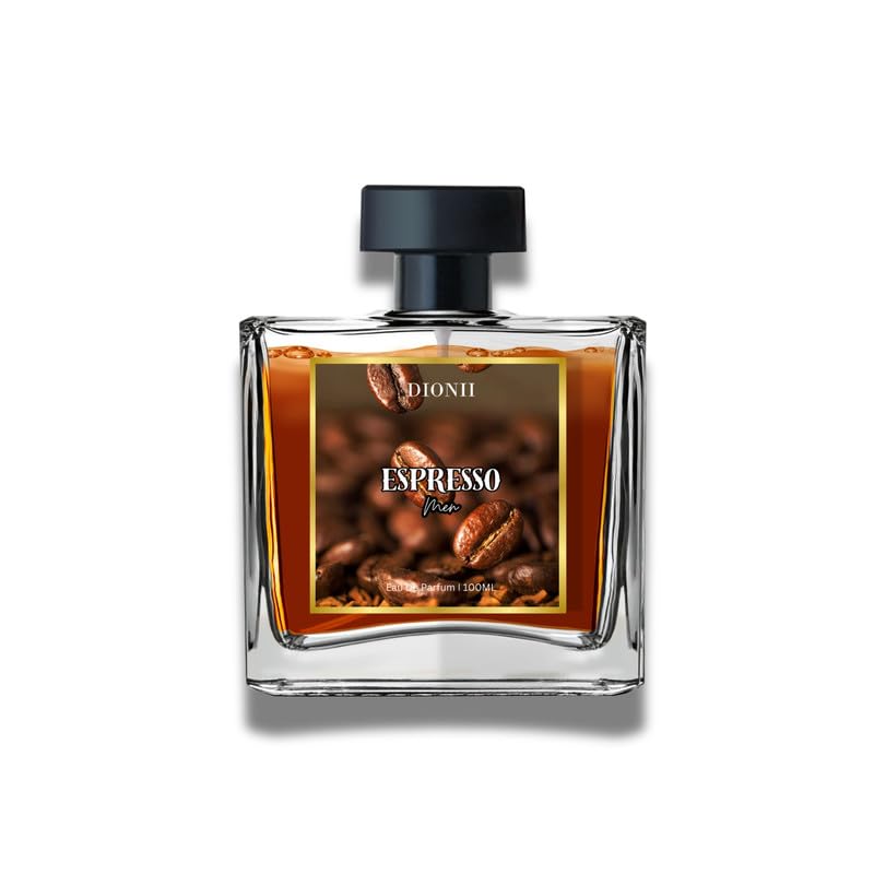 DIMENITAESPRESSO-100ML