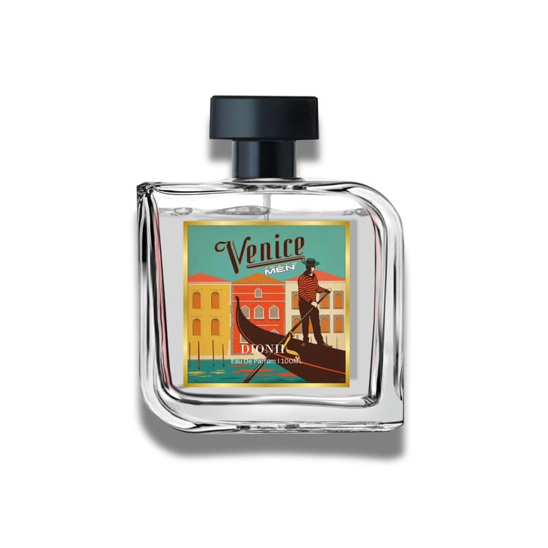 DIMENITAVENICE-100ML
