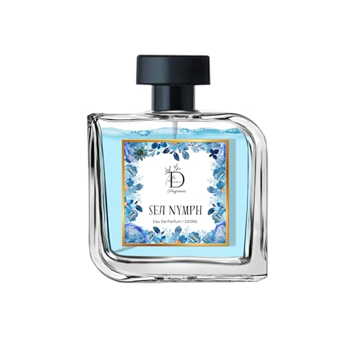 Dionii Long Lasting Perfume DIUNICOMBO