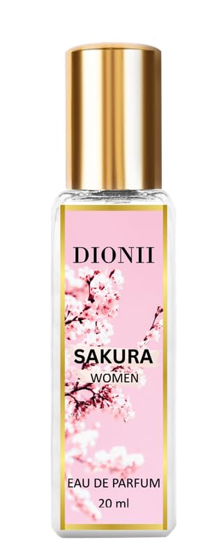 DDIWOMJAPSAKURA-20ML