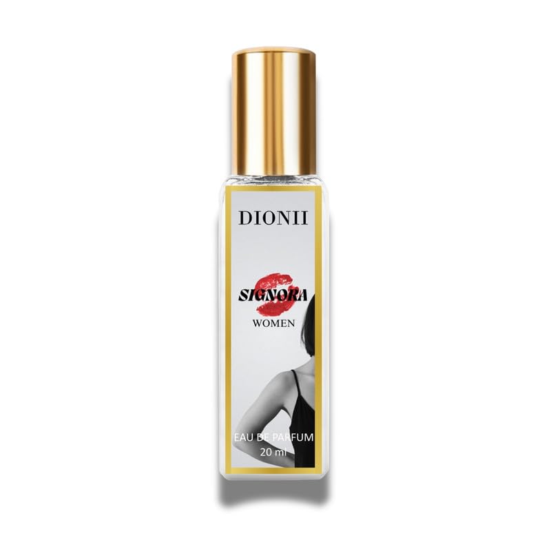 DIWOMITASIGNORA-20ML