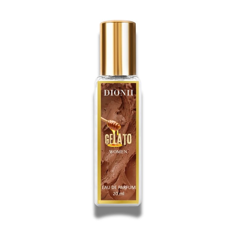 DIWOMITAGELATO-20ML