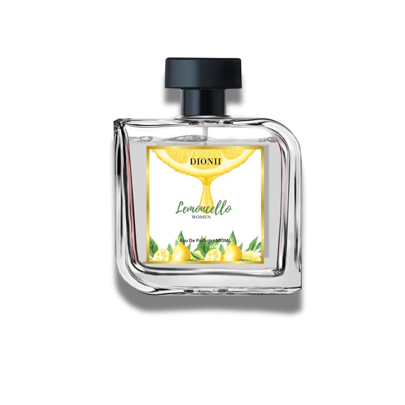 DIWOMITALEMONCELLO-100ML