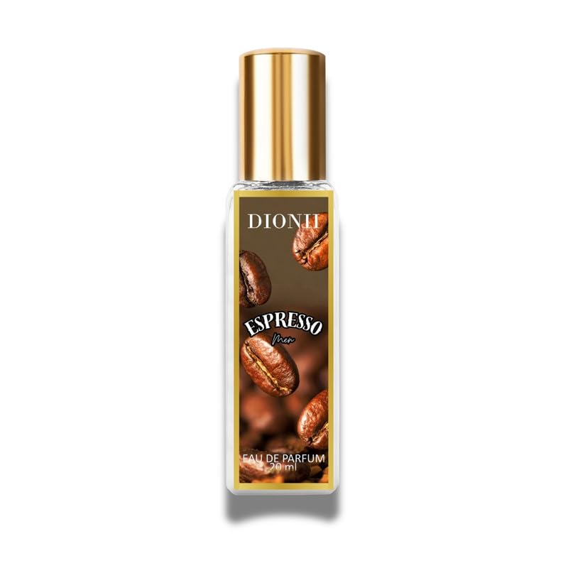 DIMENITAESPRESSO-20ML