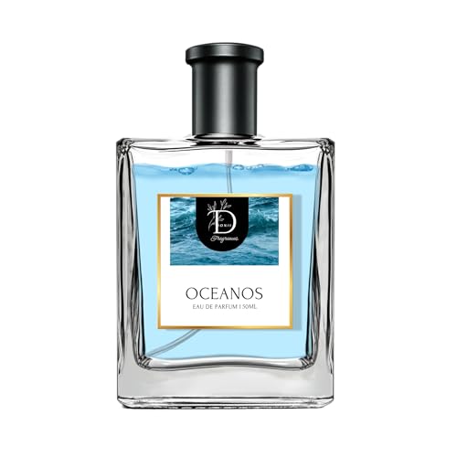 Dionii Long Lasting Perfume DIMEN-50