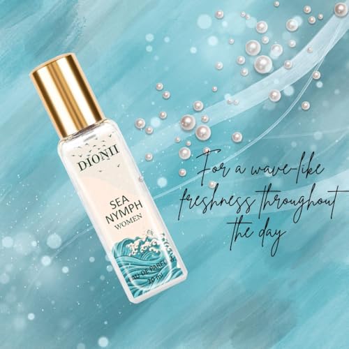 Dionii Long Lasting Perfume DIWOM-50