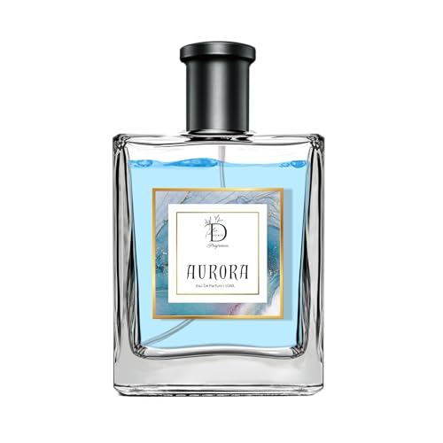 Dionii Long Lasting Perfume DIUNI-20