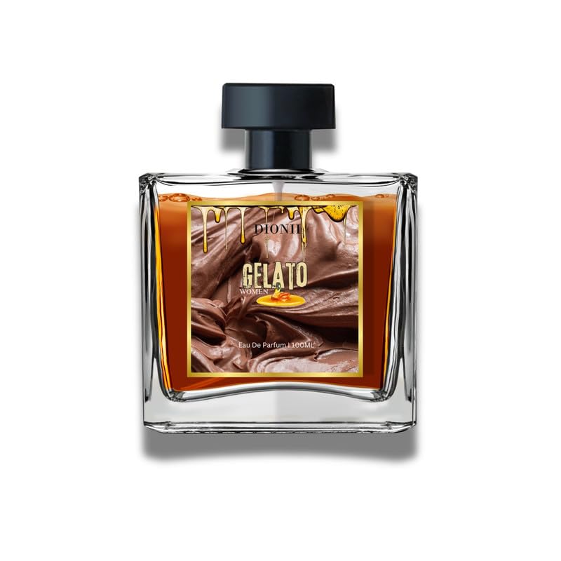 DIWOMITAGELATO-100ML