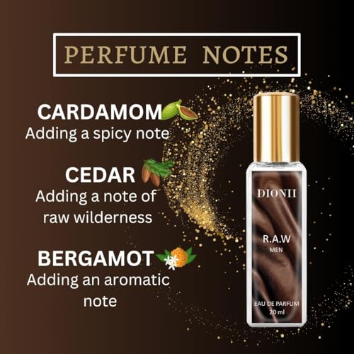 Dionii JAPAN EDIT WOMEN 20 ML PARENT