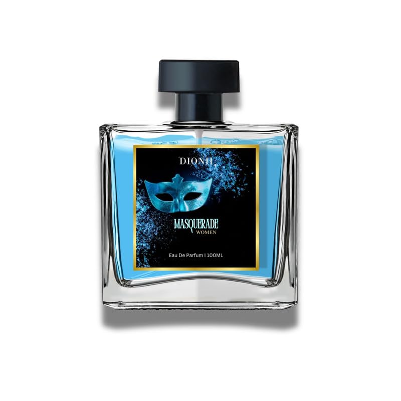 DIWOMITAMASQUERADE-100ML