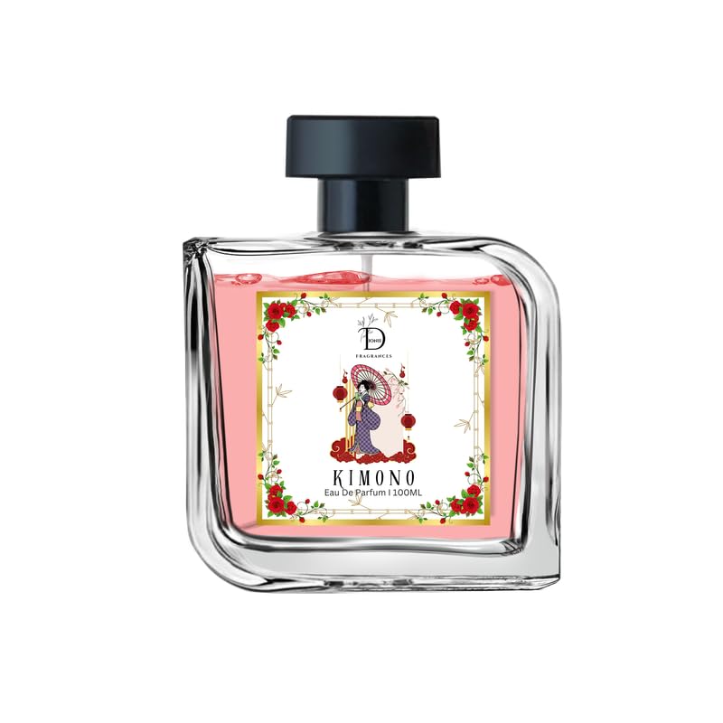 DDIWOMJAPKIMONO-100ML