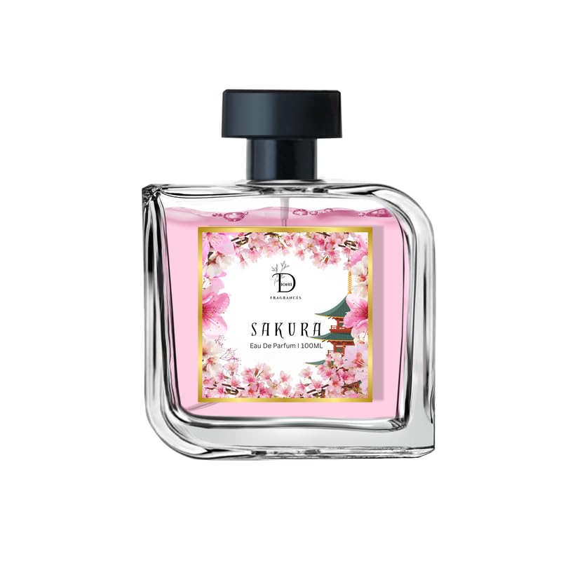DDIWOMJAPSAKURA-100ML