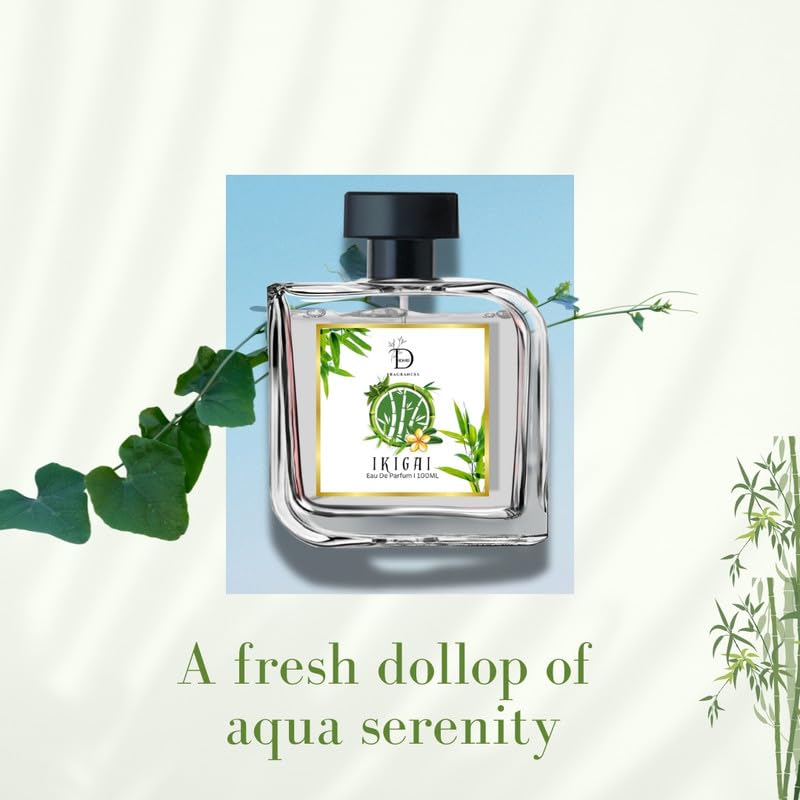 Dionii JAPAN EDIT WOMEN 100 ML PARENT