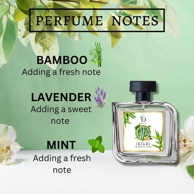 Dionii JAPAN EDIT WOMEN 100 ML PARENT